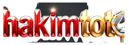 hakimtoto
