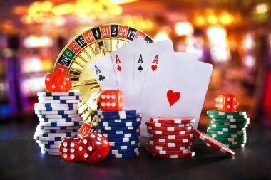 hakimtoto mobile app live-dealer table interface on Android phone