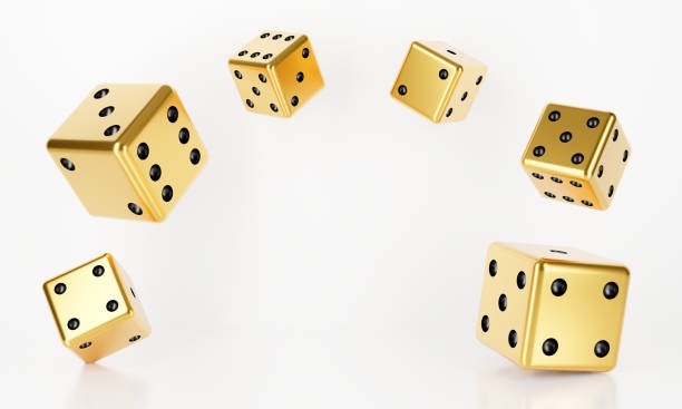 hakimtoto mobile app dashboard showing sports and casino options