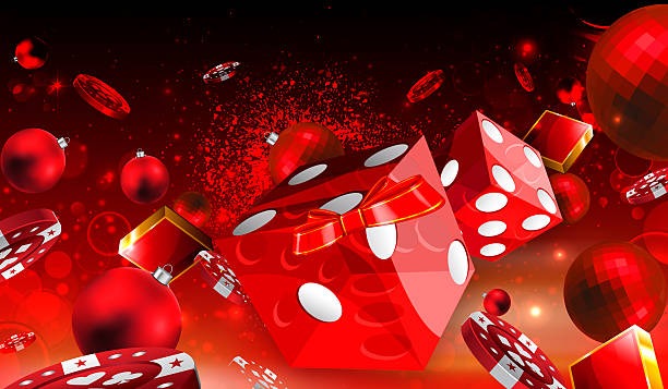 Money Train slot game interface on hakimtoto mobile app showing reels and bet controls