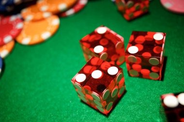 hakimtoto poker payment methods DANA OVO GoPay ShopeePay