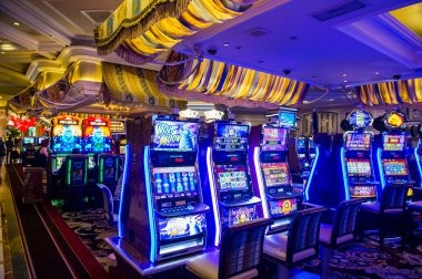 hakimtoto Prize Table blackjack hand showing multiplier bonus applied to winning outcome