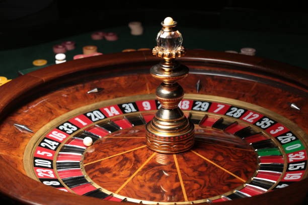 hakimtoto Togel Online prediction interface showing digit selection and draw schedule