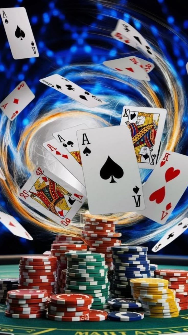 hakimtoto Togel Online draw result showing winning number and payout credited to account